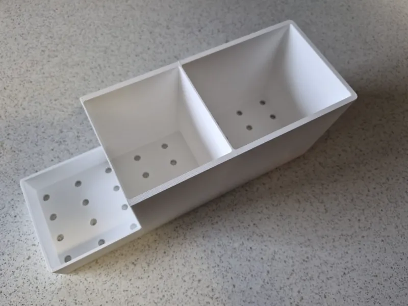 ikea RINNING accessory