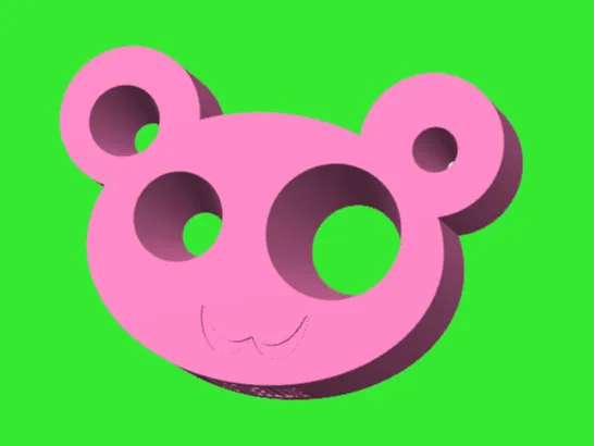 https://makerworld.bblmw.com/makerworld/model/US755610ea63d355/design/2026-01-10_e17f1ce9ffea9.png