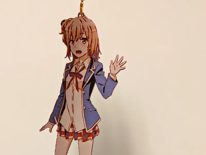 HUEFORGE YUIGAHAMA_2