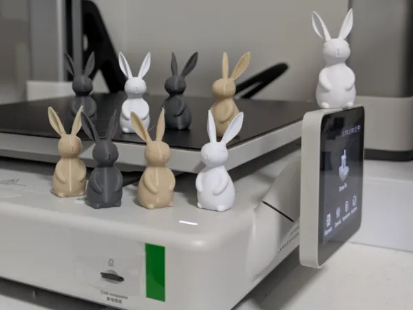 https://makerworld.bblmw.com/makerworld/model/US755638635e399e/design/2025-03-14_f254ec135ea58.jpg