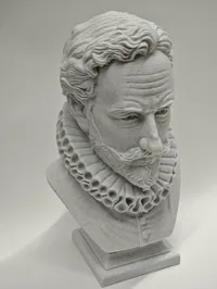 0.6mm nozzle, 0.18mm layer, 2 walls, 7% infill