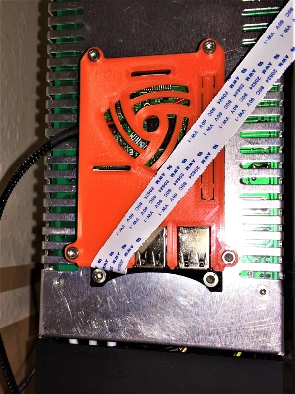 https://makerworld.bblmw.com/makerworld/model/US7556a7f99fa40b/design/2023-12-01_cq95nmbyc25n.jpg