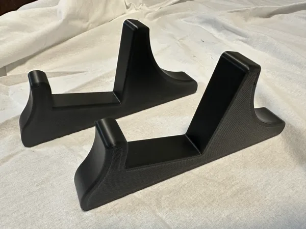https://makerworld.bblmw.com/makerworld/model/US7556ad8a5b756f/design/2025-12-19_9e75f28e3061c.jpg