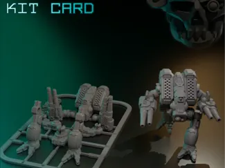 Baddog 1.4