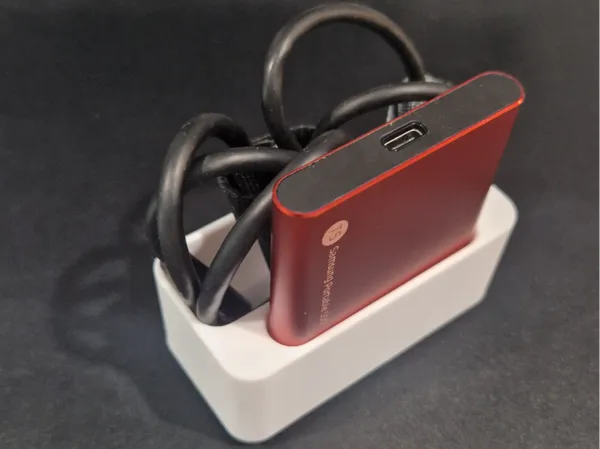 https://makerworld.bblmw.com/makerworld/model/US7556cbac8cb8d4/design/2025-10-29_40fc5b5a7265a.jpg