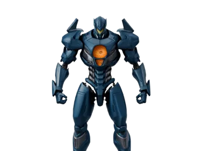 Pacific Rim | Collection - MakerWorld: Download Free 3D Models