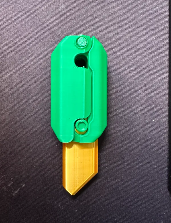 https://makerworld.bblmw.com/makerworld/model/US7556edadaed0bf/design/2025-01-03_de14e3781b3eb.jpg