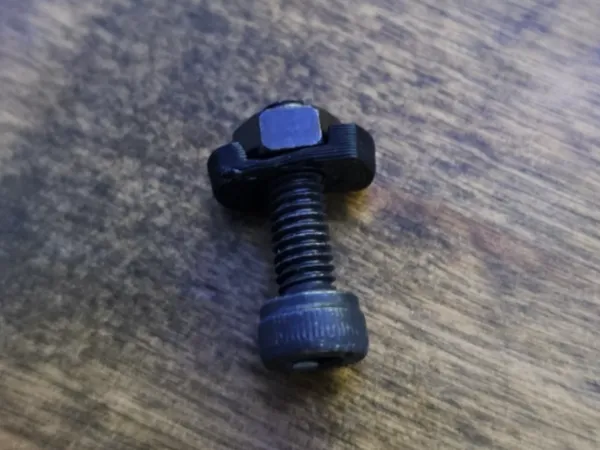 https://makerworld.bblmw.com/makerworld/model/US755718d3515df7/design/2025-02-19_83e2c78f9be07.jpg