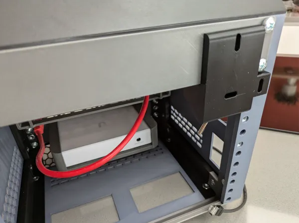 https://makerworld.bblmw.com/makerworld/model/US75572365bdedbb/design/2025-09-07_ff9dcee164789.jpg