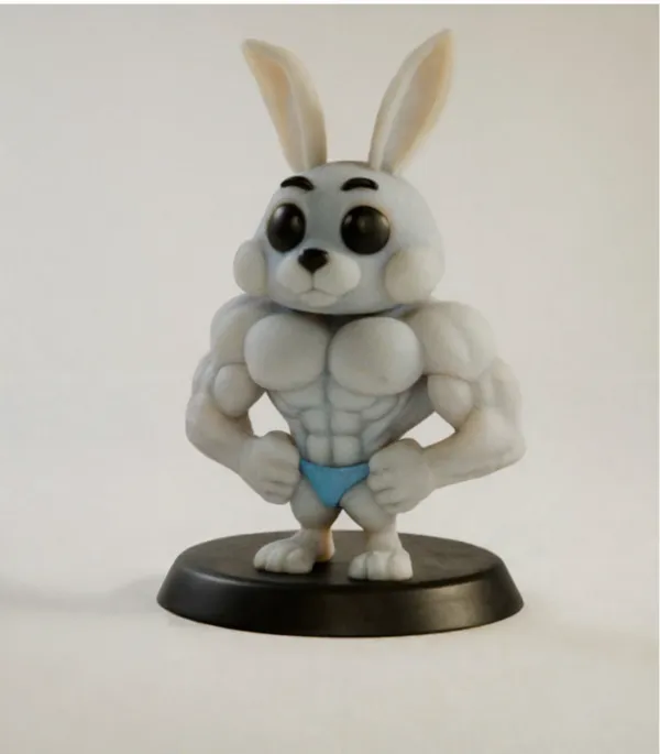 https://makerworld.bblmw.com/makerworld/model/US75575aac8c75ee/design/2024-03-24_cdbbd2dc02841.png