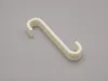 Double-Round Hook