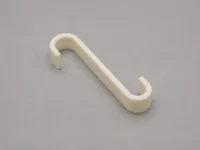 Double-Round Hook