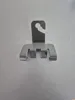 Sturdy and durable phone and bag holder 