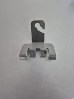 Stabiler und wiederstandsfähiger Handy und Taschenhalter
