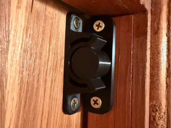 https://makerworld.bblmw.com/makerworld/model/US7557fdcddb66a5/design/2026-01-14_b9b9ff271595e8.jpg