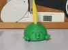 0.2mm layer, 2 walls, 8% infill