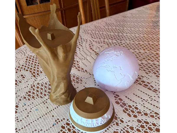 https://makerworld.bblmw.com/makerworld/model/US75582e3fe1f100/design/4666d8a853bef6ab.png