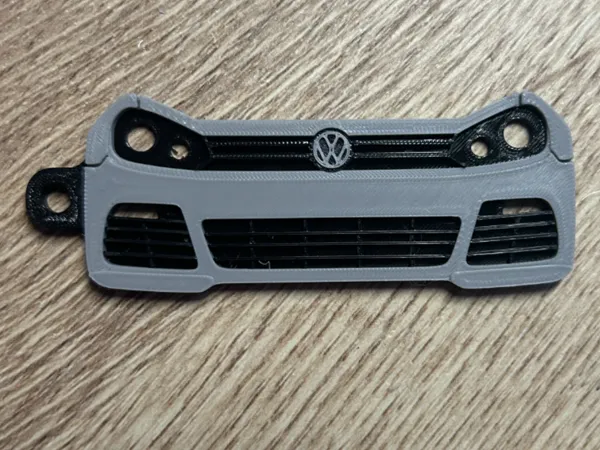 https://makerworld.bblmw.com/makerworld/model/US755850dcc327e1/design/2025-09-23_ecbdabe47b45f.jpg