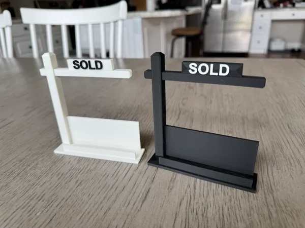 https://makerworld.bblmw.com/makerworld/model/US7558696e31d87c/design/2025-04-14_9b050abd81a8f.jpeg