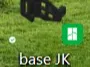 base jk Rev 3