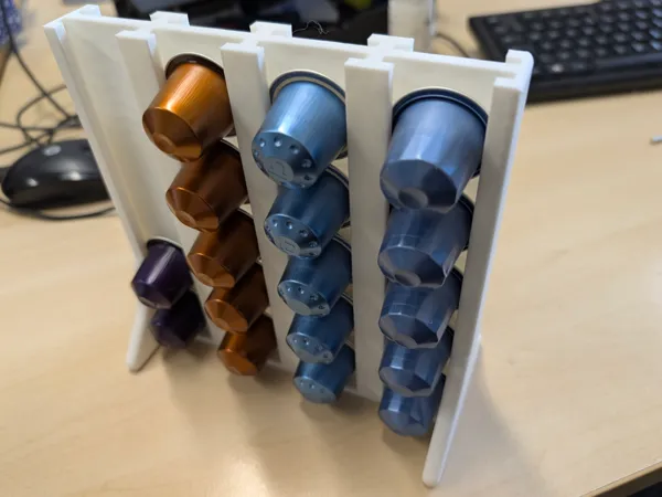 https://makerworld.bblmw.com/makerworld/model/US7558f9ff54972b/design/2025-02-20_9ab27a458d04e.jpg