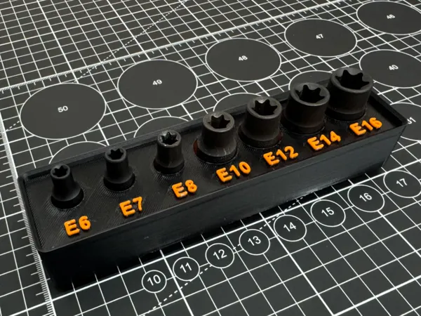 https://makerworld.bblmw.com/makerworld/model/US75593346d2f61c/design/2025-05-26_0027ce09368ec8.jpg