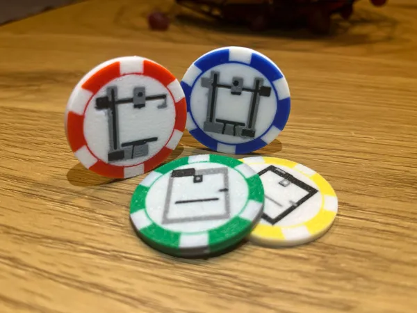 https://makerworld.bblmw.com/makerworld/model/US75597014dd2906/design/2024-10-26_89d933a85035a.jpeg