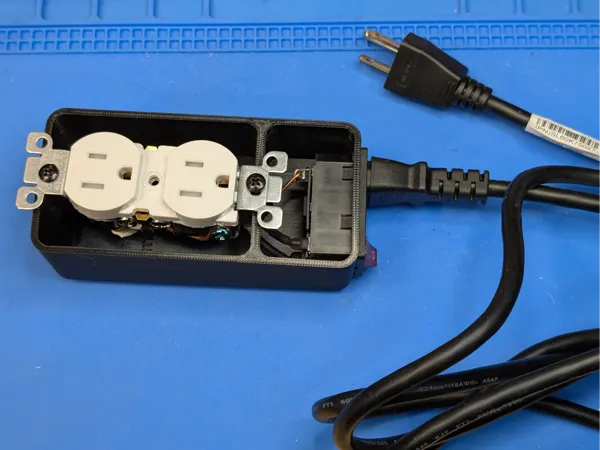 https://makerworld.bblmw.com/makerworld/model/US75598b8c189aeb/design/2025-03-27_b2108611e169f.jpg
