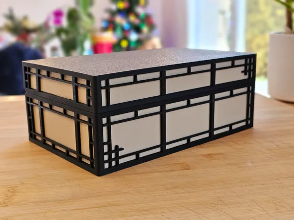 https://makerworld.bblmw.com/makerworld/model/US7559ca5638af3c/design/2025-12-25_674c2f02aedce.jpg