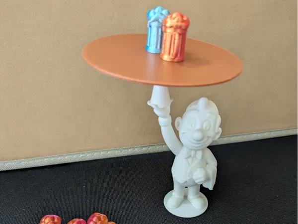 https://makerworld.bblmw.com/makerworld/model/US7559d1c98ef2d0/design/1027c63f0d429aa4.jpg