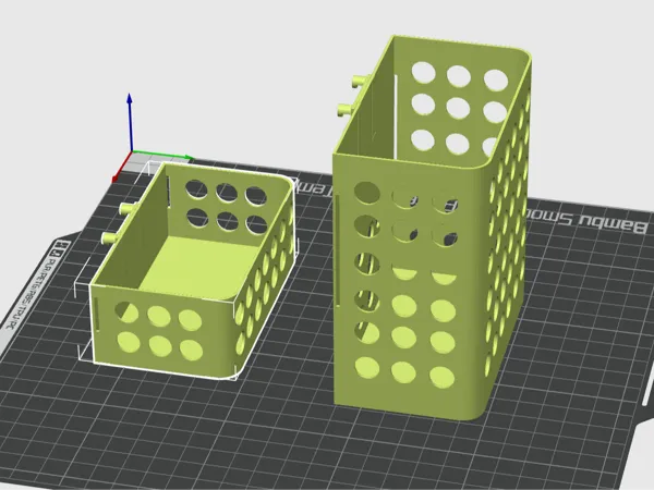 https://makerworld.bblmw.com/makerworld/model/US755a0f901812dc/design/2024-06-26_d99a30dc24352.png