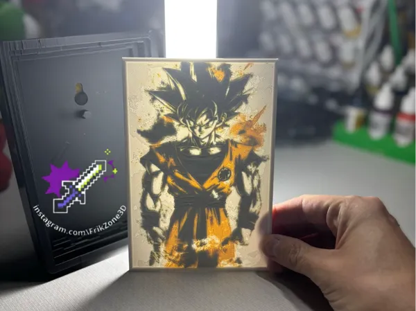 https://makerworld.bblmw.com/makerworld/model/US755a7edeed1c4a/design/2025-04-01_dfc0199d925fe.jpeg