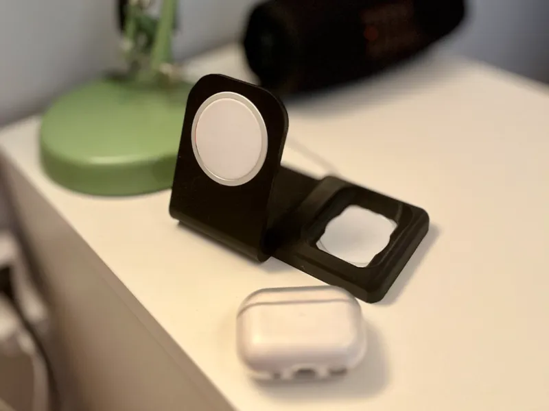 MagSafe Holder