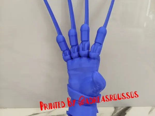 https://makerworld.bblmw.com/makerworld/model/US755b2743b25f2/design/2025-05-08_a92f67037b80b.webp