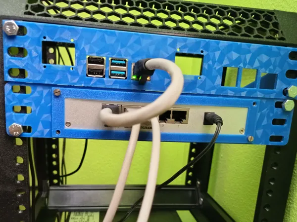 https://makerworld.bblmw.com/makerworld/model/US755b785ffd447b/design/68964312729e848b.jpg