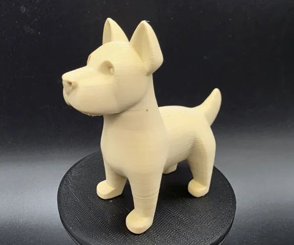 https://makerworld.bblmw.com/makerworld/model/US755b7cc1e51189/design/2025-07-09_4o1apb0y7m1d.jpg