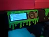 0.16mm layer, 2 walls, 15% infill