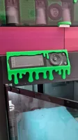 0.2mm layer, 2 walls, 7% infill