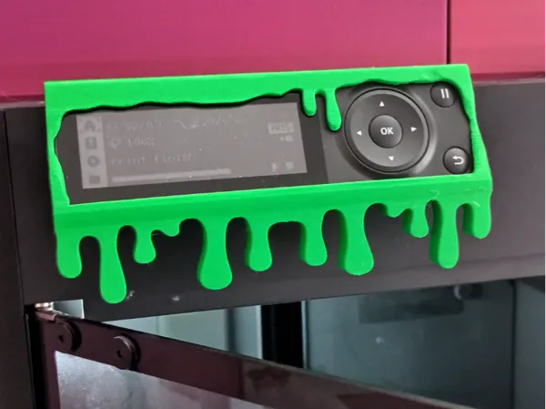 https://makerworld.bblmw.com/makerworld/model/US755b8fb3148a45/design/ec2e4516ea5200e0.jpg