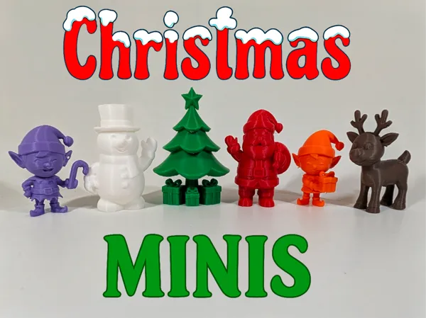 https://makerworld.bblmw.com/makerworld/model/US755ba216a44b9e/design/2025-11-01_5f58060b8929f.png