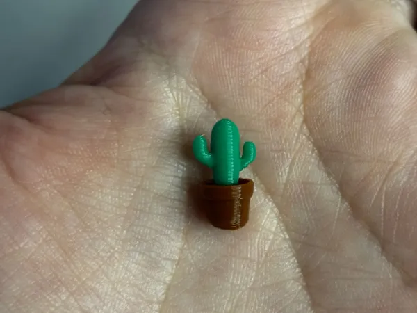 https://makerworld.bblmw.com/makerworld/model/US755c597c036fc2/design/2025-04-15_bf21db21b159f8.jpg