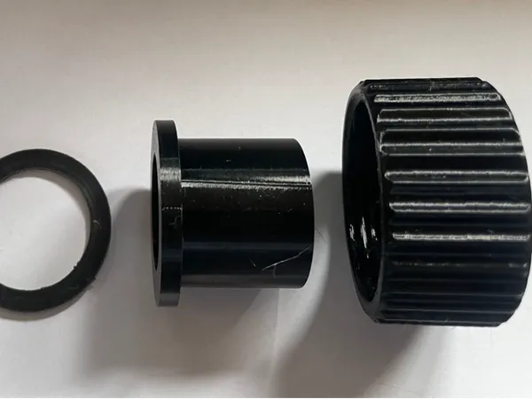 https://makerworld.bblmw.com/makerworld/model/US755c64deea8e80/design/2025-05-25_6dee36d1b57ad.jpg