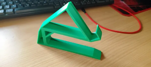 https://makerworld.bblmw.com/makerworld/model/US755c6b1fde6a09/design/2024-02-24_428a88b016de2.jpg