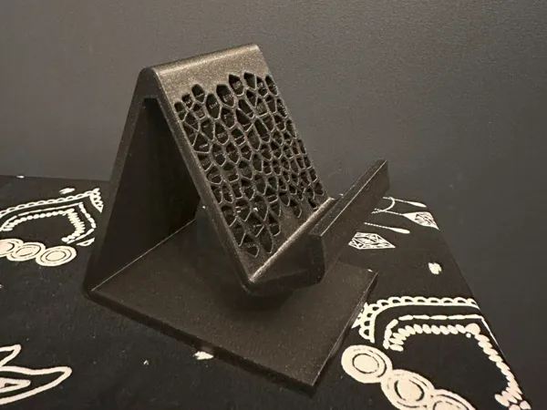 https://makerworld.bblmw.com/makerworld/model/US755c6df7feafe8/design/2025-08-25_d10235e6a4288.jpg
