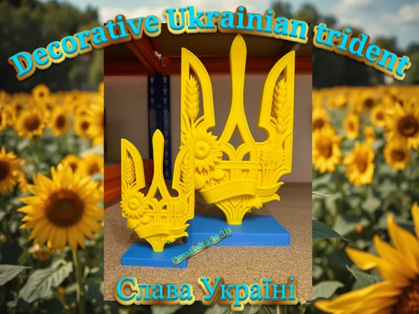https://makerworld.bblmw.com/makerworld/model/US755c892867aabd/design/2025-08-22_23f62ad1b8aab.jpg