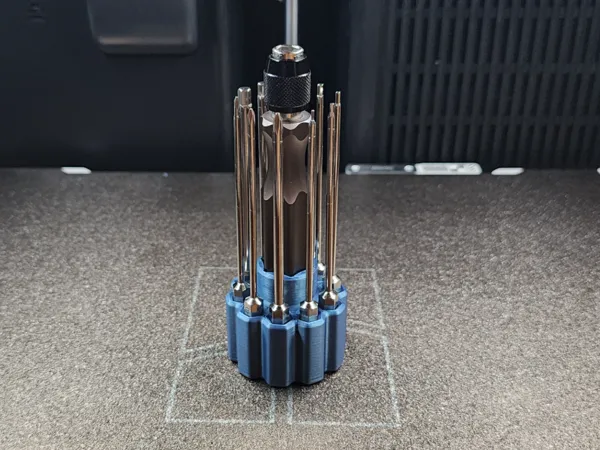 https://makerworld.bblmw.com/makerworld/model/US755cafdbc4eb10/design/6b081237546cc339.jpg