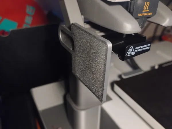 https://makerworld.bblmw.com/makerworld/model/US755cfac71e4f82/design/2024-06-24_811ad371435d4.jpeg