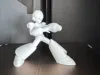 0.16mm layer, 2 walls, 10% infill