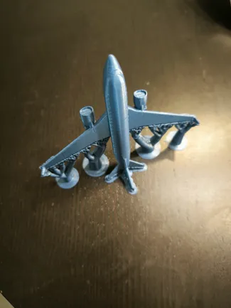 Boeing-737