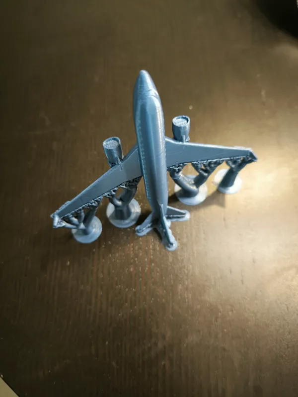 https://makerworld.bblmw.com/makerworld/model/US755d1ea7d54c84/design/2024-04-11_83320d06035da.jpg